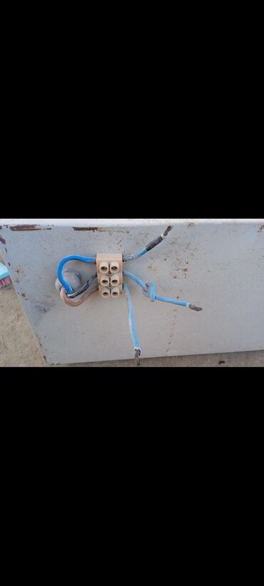 Другие товары для дома: Delta AC Voltage Regulator (İstanbul, Türkiyə istehsalı) Texniki