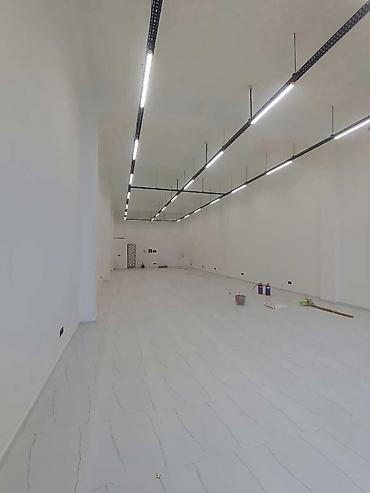 naxcivani residence ev satilir: İcarəyə verilir obyekt 160 m², 28 May m. 7 000 AZN/ay 160 m² Sahə — 5