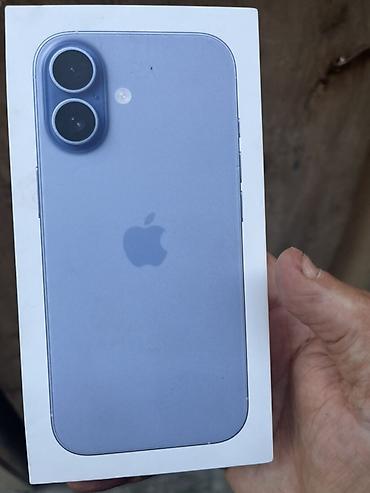 redmi note 15 8 256: IPhone 17, 256 GB, Mavi — 3