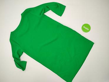 esprit organic: WE Fashion, Sukienka damska, rozmiar M — 3