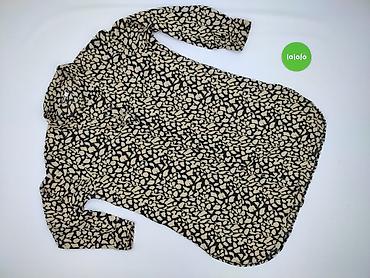 moda ptak: Pepco, Sukienka damska, rozmiar 2XL — 2