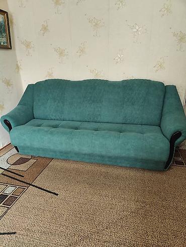 Спальные гарнитуры: Продаю мебель для дома все в идеальном состоянии в связи с переездом — 14