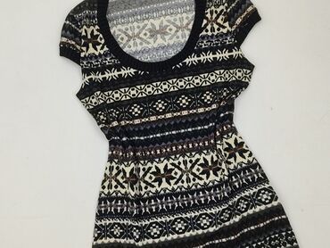 montego sukienki: QUIOSQUE, Women`s dress, size S