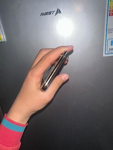 samsung galaxy s22: IPhone Xs Max, золотистый, 64 ГБ Акб 75 Экран менял на ориг донор за — 6