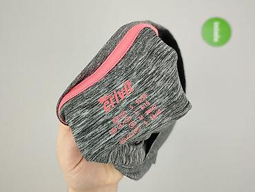 koszulki crivit: Crivit, T-shirt damski, rozmiar S — 5