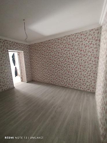 Həyət evləri və villalar: 2 otaqlı, 40 kv. m, Kredit yoxdur, Yeni təmirli — 4