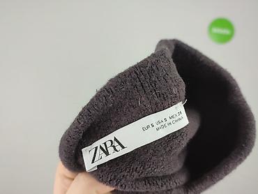 zator asmen: Zara, Sweter damski, rozmiar S — 4