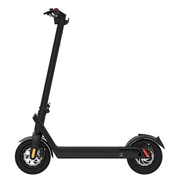 mini disk: 1000 AZN normal modda 80 km yol qet edir 20km/saat suretle sport — 3
