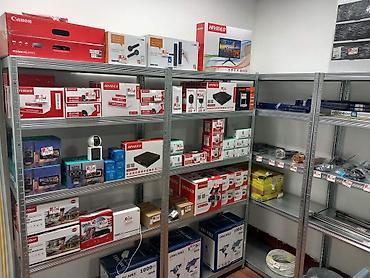 led strip light: Prodaja i ugradnja kompletne opreme za svetlo, struju i sigurnost — 3