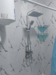 Строительство под ключ: Кафе, рестораны, Офисы, Дома Больше 6 лет опыта — 10