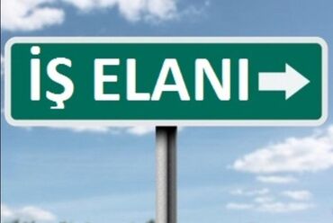 xadimə iş elanları 2022: Daye isi axtariram yalniz oz evimde baxiram tecrubem var unvan buzovna