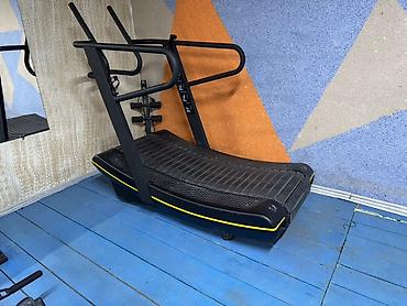 Аренда спортивных залов: Продаются тренажеры — 25