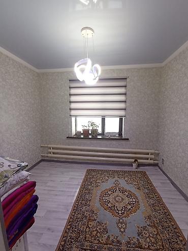 Продажа коттеджей и домов: СРОЧНО! СРОЧНО! СРОЧНО! Продается большой дом с подвалом Панфиловский — 21