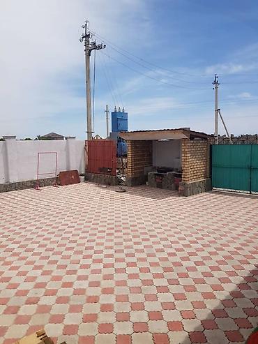 Продажа коттеджей и домов: ✅ Продается гостевой дом на Иссык-Куле 📍с.Чоктал (ниже трассы 100м) ✅ — 10