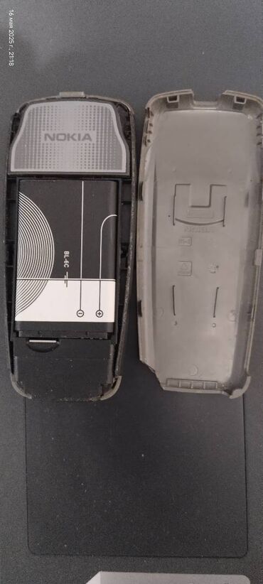 Классические часы: ПРОДАЮ или ОБМЕНЯЮ на что-нибудь интересное!! 1. Часы женские Все — 10