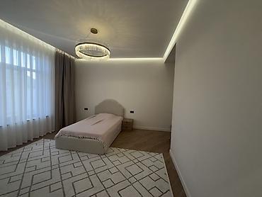 Продажа коттеджей и домов: 6 комнат, 280000 м², 4 соток, Бишкек, Арча-Бешик ж/м Риэлтор — 17