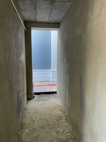 Həyət evləri və villaların satışı: 6 otaqlı, 150 kv. m, Yeni təmirli — 13