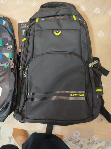 �������������� �������������� ���������������� ������������ ������������: Продаю рюкзаки новая качество супер привазной Гуанчжоу