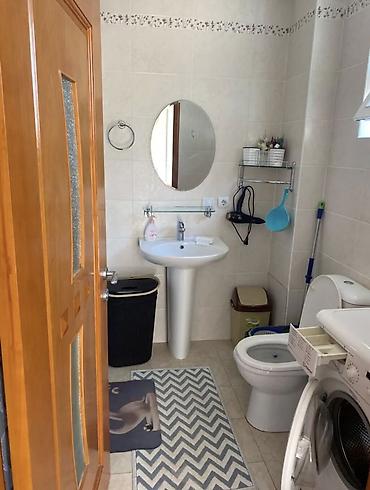ремонт квартир под ключ: 1 комната, 50 м², 2 этаж — 2