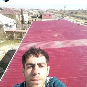 Çerepitsa: Metal dam örtükləri, Zəmanətli, Kredit yoxdur -da lalafo.az — 10 Çerepitsa: Metal dam örtükləri, Zəmanətli, Kredit yoxdur — 10