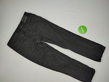 jeans cos: Cubus, Jeansy damskie, rozmiar XL — 3