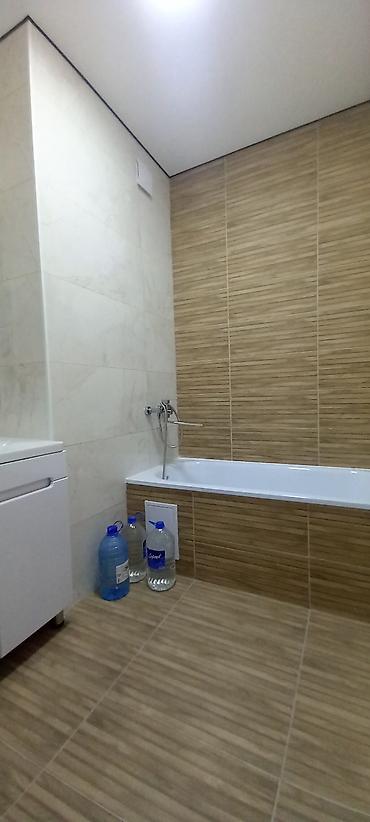 Продажа квартир: 2 комнаты, 76 м², Элитка, 9 этаж, Евроремонт at lalafo.kg — 10 Продажа квартир: 2 комнаты, 76 м², Элитка, 9 этаж, Евроремонт — 10