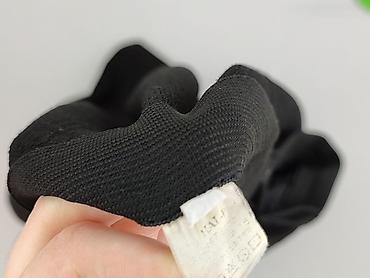 rock: Spódnica damska, rozmiar 5XL — 5