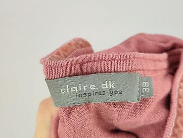 cedar wood state jacket: Atmosphere, Kardigan damski, rozmiar M — 7