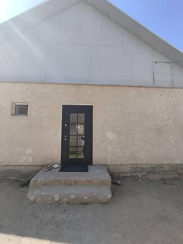 Продажа коттеджей и домов: Срочно продается дом! Продается жилой дом на участке 5 соток. Вторая — 15