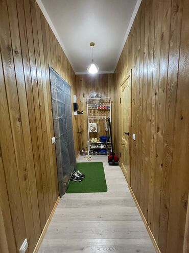 Продажа домов: Коттедж, 140 м², 6 комнат, Собственник, Евроремонт — 4