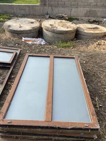 уголь каражыра отзывы: Деревянные оконные створки/рамы с матовым стеклом. - Конструкция lalafo.kg да уголь каражыра отзывы: Деревянные оконные створки/рамы с матовым стеклом. - Конструкция