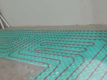 Truba: PVC kanalizasiya boruları və montaj aksesuarları - Material: yüksək — 40