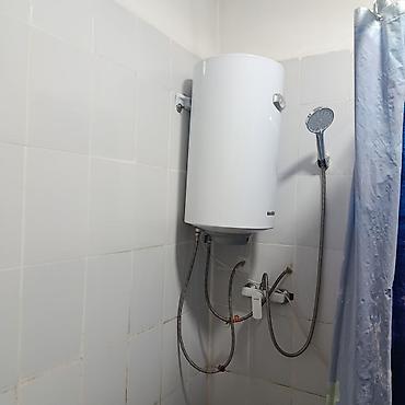 Продажа коттеджей и домов: Продается дом в городе Каракол.Уютная,теплая 4х комнатная — 4