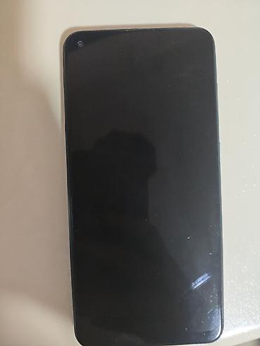 iphone 15 pro max kabrolari: Xiaomi 128 GB, rəng - Yaşıl, 
 İki sim kartlı — 1
