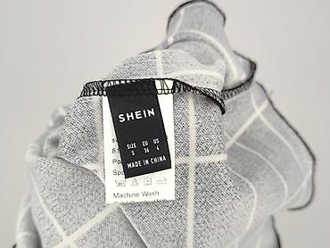 komplet: Shein, Sukienka damska, rozmiar S — 4