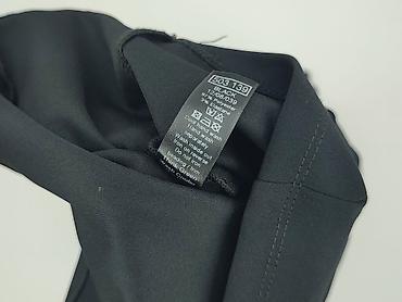 sklad: M&Co, Sukienka damska, rozmiar L — 5