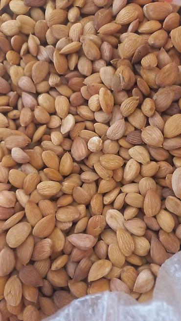 Сухофрукты, орехи, снеки: Ассалом алейкум Баткендин таза оругу сатылат, оптом баада, сапаттуу — 5