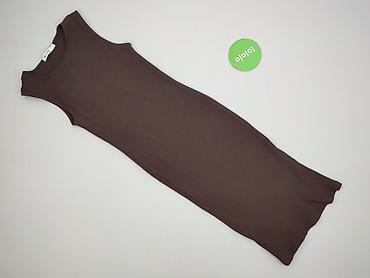 sklep simple: NA-KD, Sukienka damska, rozmiar L — 2