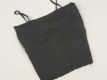 Kobiety: Top damski, rozmiar S