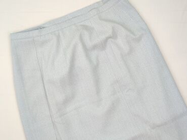 Spódnica damska, rozmiar 3XL