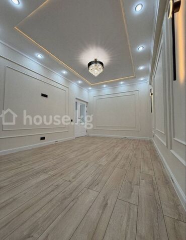 Продажа квартир: 1 комната, 42 м², Элитка, 12 этаж, Дизайнерский ремонт