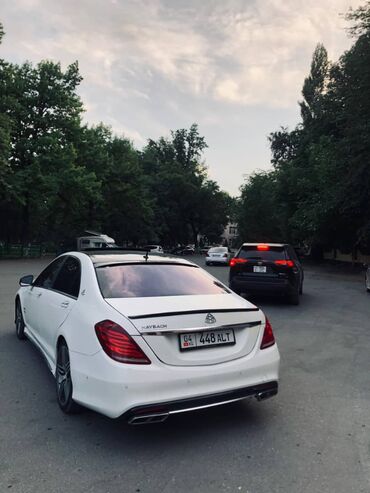 mercedesbenz варио: Жылы 2005 обиом 5.5 газ бензин алмашуу жолдору бар мерс 210 4.3