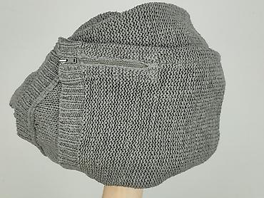 bazar second hand: Street One, Sweter damski, rozmiar M — 7