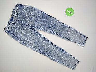 157 denim: Used Jeans, Jeansy damskie, rozmiar S — 2