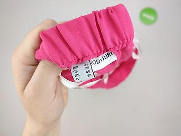 esmara spódnice: Bodyflirt, Spódnica damska, rozmiar XL — 4