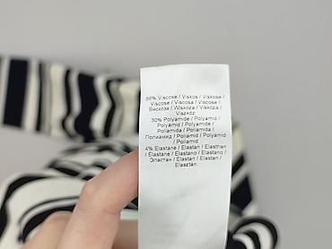 knowledge cotton apparel: Sukienka damska, rozmiar S — 6
