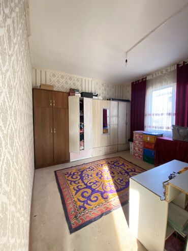 Продажа домов: Дом, 176 м², 6 комнат, Агентство недвижимости, Евроремонт — 7