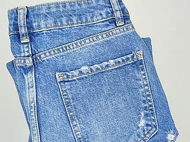 lab industries jeans: Jeansy damskie, rozmiar XS — 8