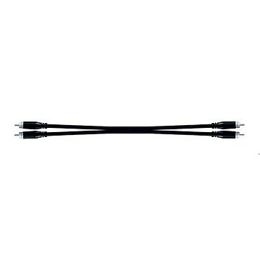 №: 8248 Məhsulun adı: Alətlər üçün kabel Proel BULK545LU18