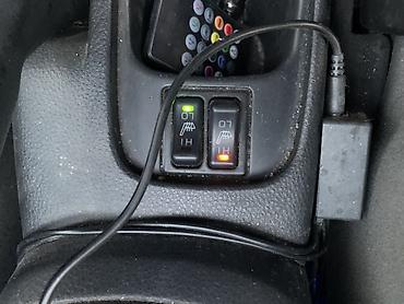 на монтеро спорт: Mitsubishi Lancer: 2005 г., 1.6 л, Механика, Бензин, Седан — 8